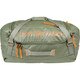 Mission Duffel - Ponderosa - 55l (Head On) (Show Larger View)